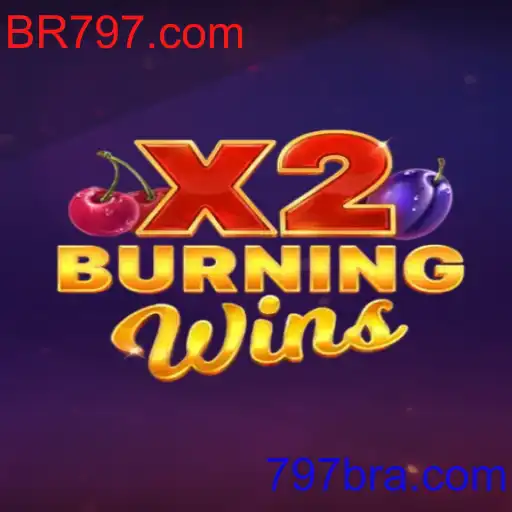 BurningWinsX2