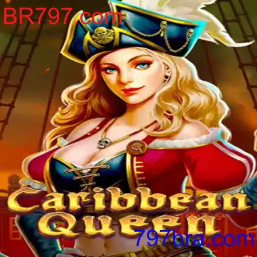 CaribbeanQueen