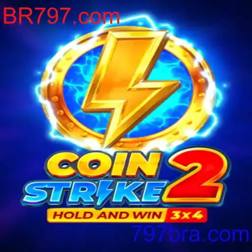 coinstrike2