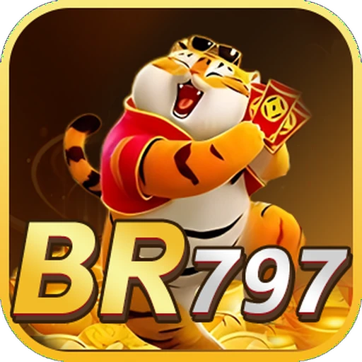 BR797.com: O Portal Revolucionário!